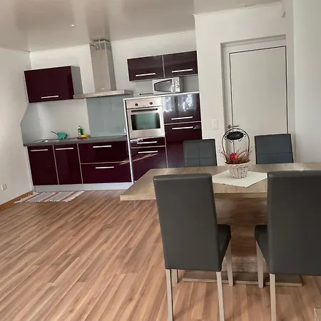 Bed & Breakfast Tencia Prato