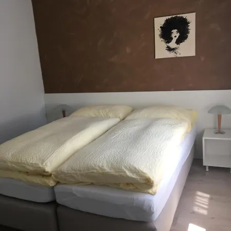 Bed & Breakfast Tencia *
