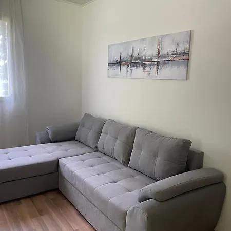 Bed & Breakfast Tencia