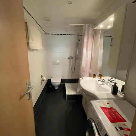 Tencia Bed & Breakfast Prato